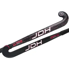 Acheter JDH X60TT Low Bow Hockey Stick (2023/24)