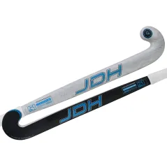Kopen JDH X1TT Concave Hockeystick (2023/24)