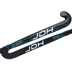 🔥 JDH X60TT Concave Hockey Stick (2023/24) | Next Day Delivery 🔥