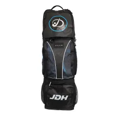 Acheter JDH Elite Hockey Bag (2023/24)