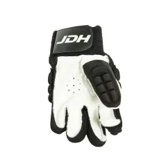 JDH Full Finger Hockey Glove (2023/24)