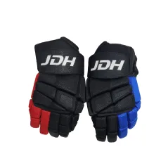 Acheter JDH Fat Gloves - Pair (2023/24)