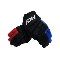 JDH Fat Gloves - Pair (2023/24)