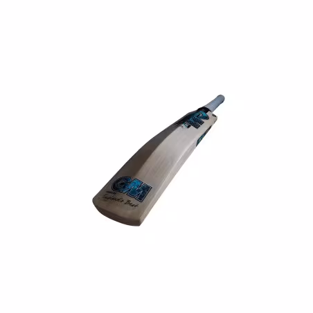 GM Diamond 606 Junior Cricket Bat (2024)