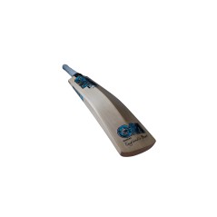 GM Diamond 606 Junior Cricket Bat (2024) - View 3 of 8