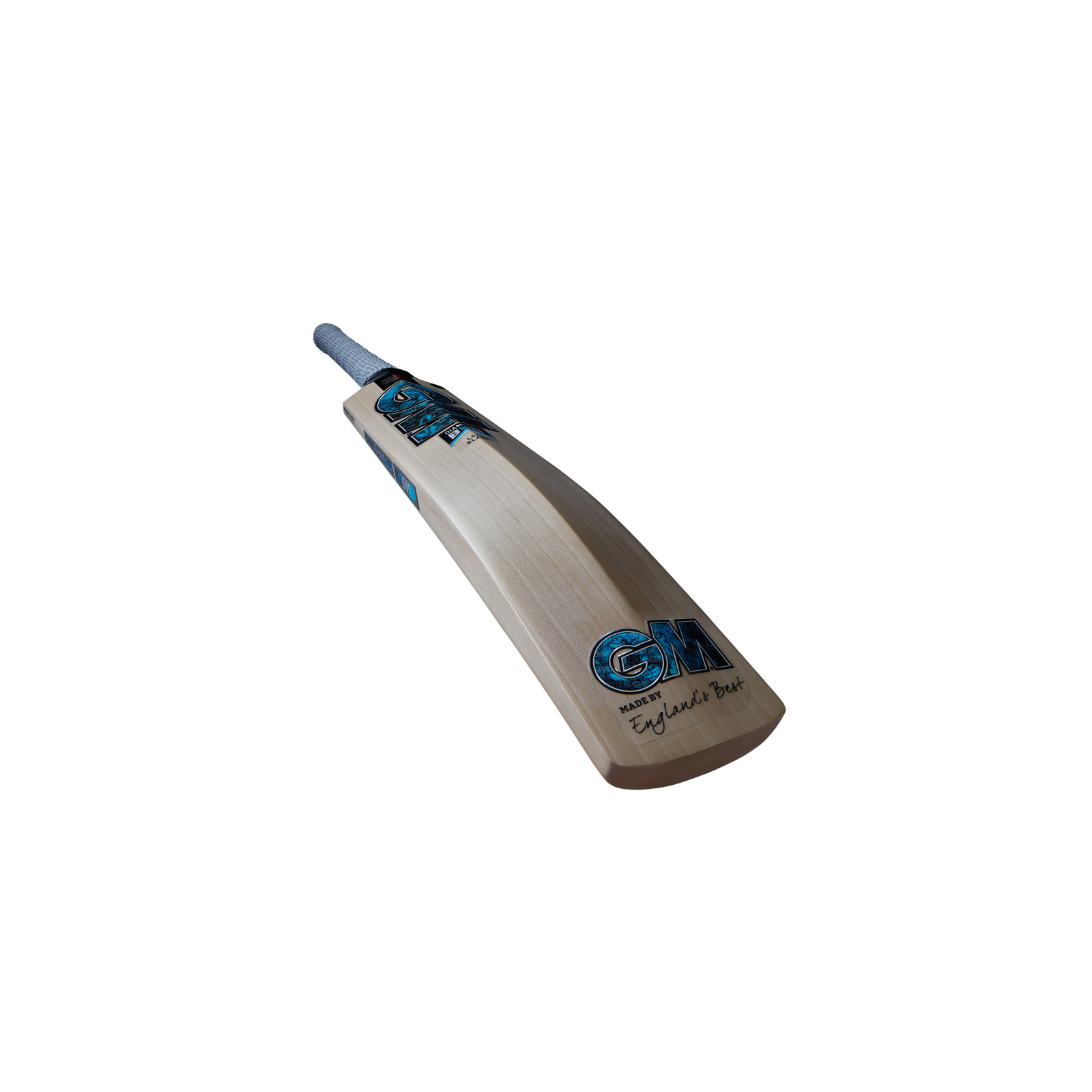 GM Diamond 606 Junior Cricket Bat (2024) - GM Diamond 606 Junior Cricket Bat (2024) - GM Diamond 606 Junior Cricket Bat (2024) -