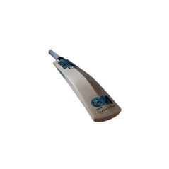 GM Diamond Original Junior Cricket Bat (2024) - View 3 of 8