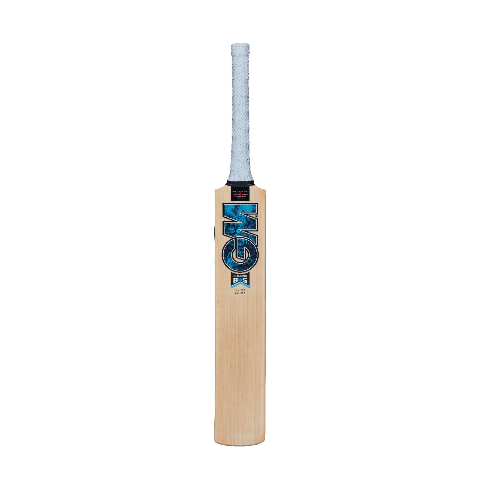 GM Diamond 606 Junior Cricket Bat (2024) - GM Diamond 606 Junior Cricket Bat (2024) - GM Diamond 606 Junior Cricket Bat (2024) -
