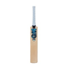 GM Diamond Original Junior Cricket Bat (2024) - View 6 of 8