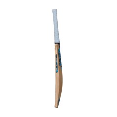 GM Diamond 404 Junior Cricket Bat (2024) - GM Diamond 404 Junior Cricket Bat (2024) - GM Diamond 404 Junior Cricket Bat (2024) -