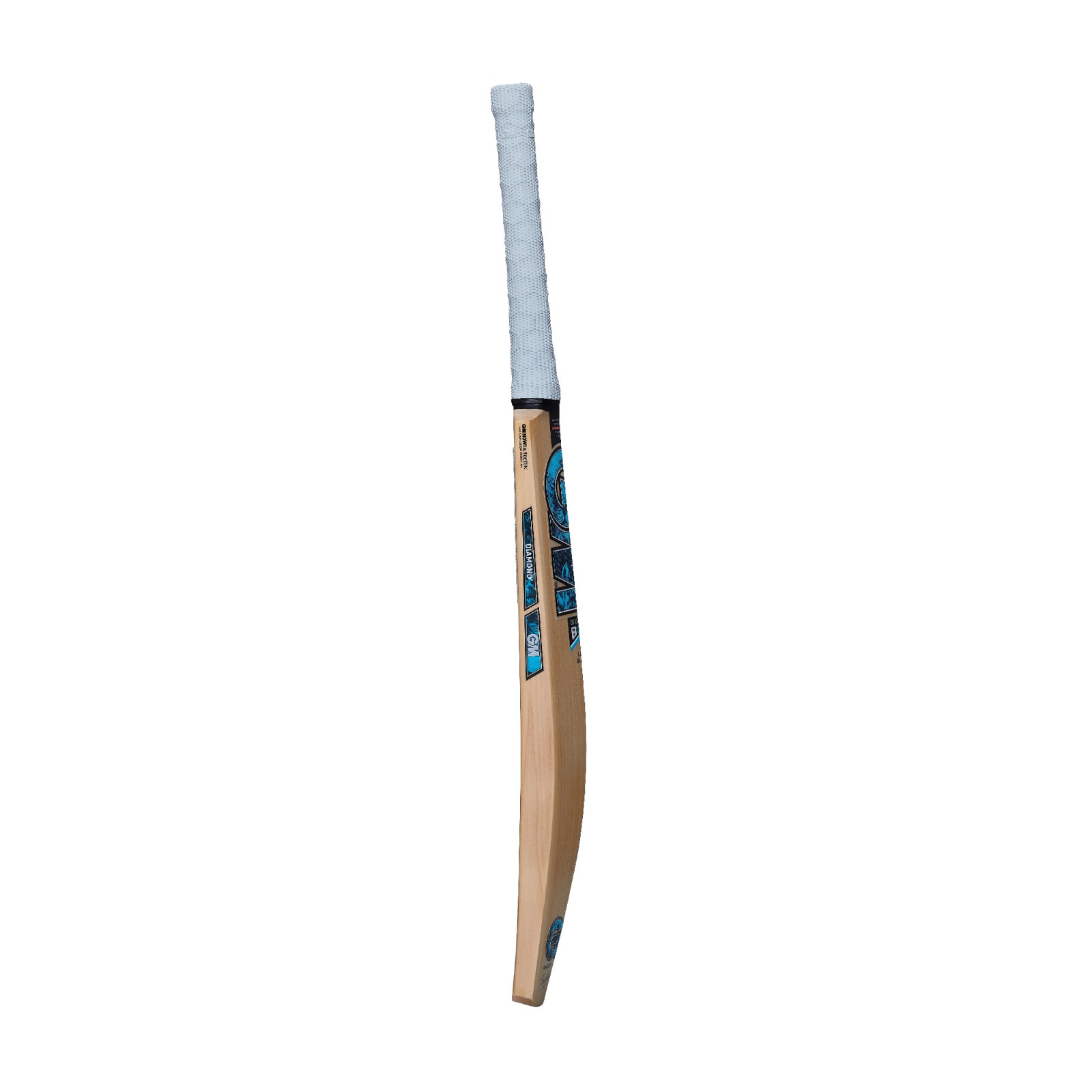 GM Diamond 404 Junior Cricket Bat (2024) - GM Diamond 404 Junior Cricket Bat (2024) - GM Diamond 404 Junior Cricket Bat (2024) -