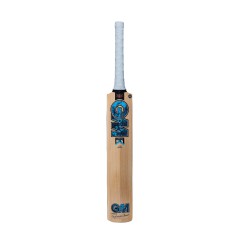 GM Diamond 404 Junior Cricket Bat (2024) - GM Diamond 404 Junior Cricket Bat (2024) - GM Diamond 404 Junior Cricket Bat (2024) -