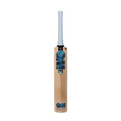 GM Diamond Original Junior Cricket Bat (2024) - View 8 of 8