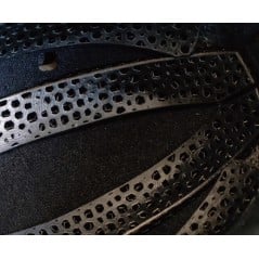 Masuri TrueFit 3D E Line Titanium Cricket Helmet - Navy - Masuri TrueFit 3D E Line Titanium Cricket Helmet - Navy - Masuri TrueF