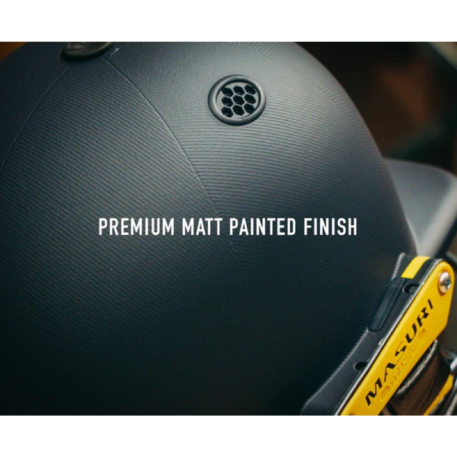 Masuri TrueFit 3D E Line Titanium Cricket Helmet - Navy - Masuri TrueFit 3D E Line Titanium Cricket Helmet - Navy - Masuri TrueF