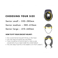 Masuri TrueFit 3D E Line Titanium Cricket Helmet - Navy - Masuri TrueFit 3D E Line Titanium Cricket Helmet - Navy - Masuri TrueF