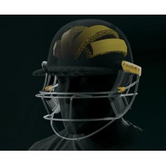 Masuri TrueFit 3D E Line Titanium Cricket Helmet - Navy - Masuri TrueFit 3D E Line Titanium Cricket Helmet - Navy - Masuri TrueF