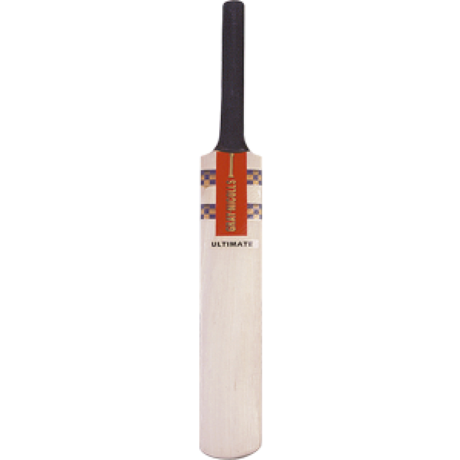 Gray-Nicolls Mini Cricket Bat (2023) - Grey Nicolls Mini Cricket Bat (2020)  - Altri accessori