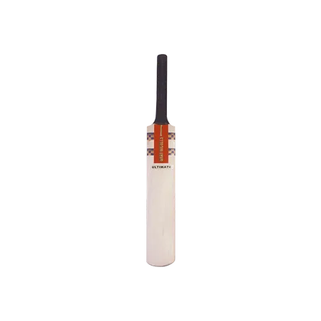 Grijze Nicolls mini-cricketbat (2020) - Andere accessoires