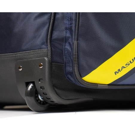 Masuri E Line Pro Wheelie Bag (2024)