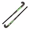TK ECO Hybrid Control Bow Hockeyschläger (2023/24)