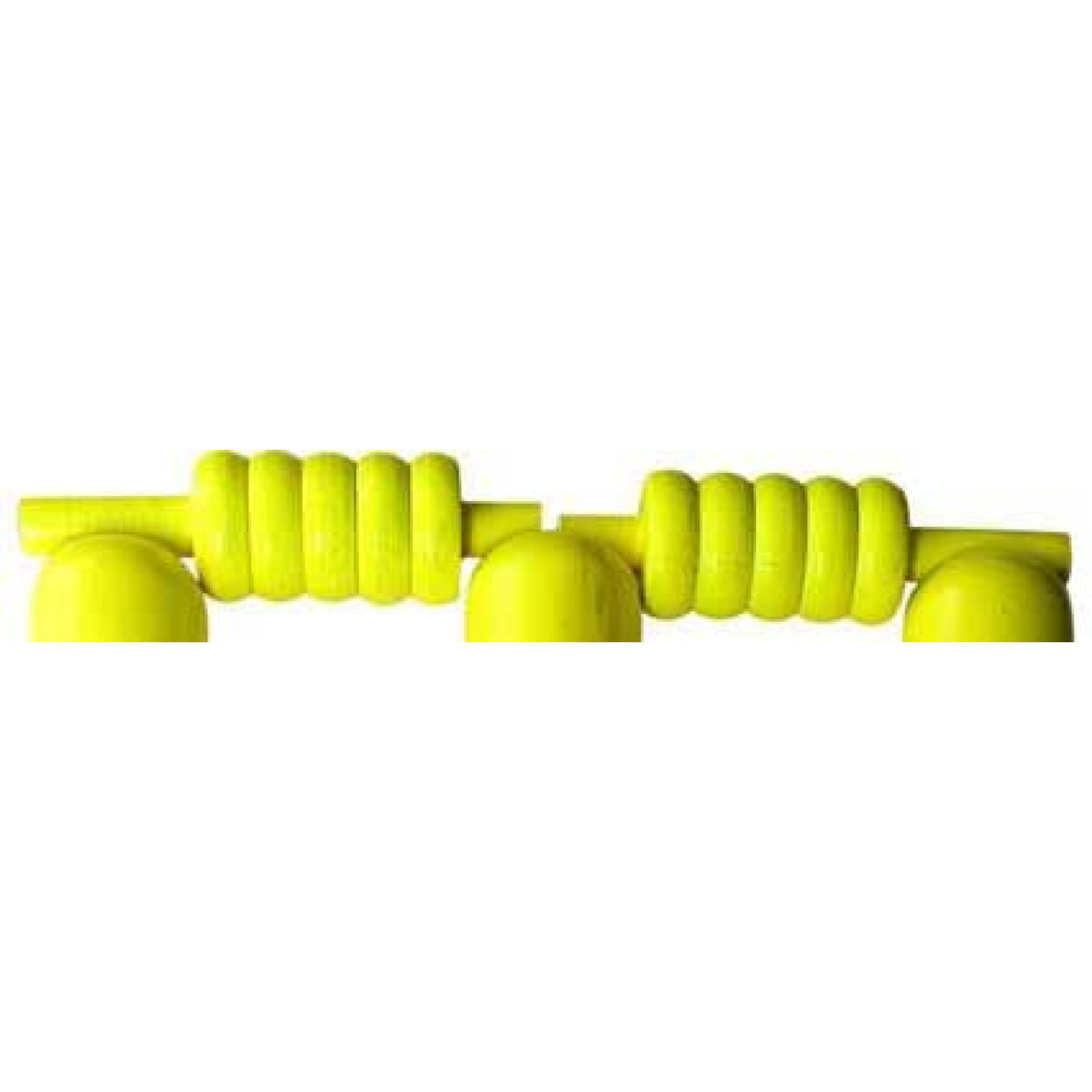 Gray-Nicolls Neon Cricket Bails (2023) - Grijze Nicolls Neon Cricket Bails (2020) - Stronken