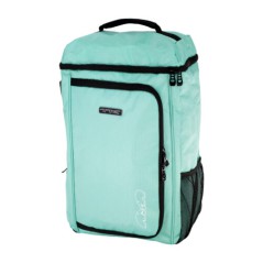 🔥 TK 6 Plus Backpack - Aqua (2023/24) | Next Day Delivery 🔥