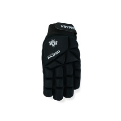 Gryphon Pajero Supreme G5 Hand Protector (2025/26) - Gryphon Pajero Supreme G5 Hand Protector (2025/26) - Gryphon Pajero Supreme
