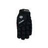 Gryphon Pajero Supreme G5 Hand Protector (2023/24)