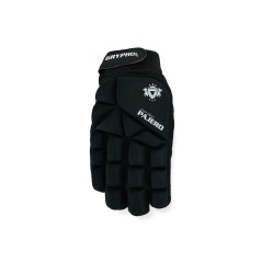 Gryphon Pajero Supreme G5 Hand Protector (2026/27)