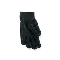 Gryphon Pajero Supreme G5 Hand Protector (2023/24) - Detail