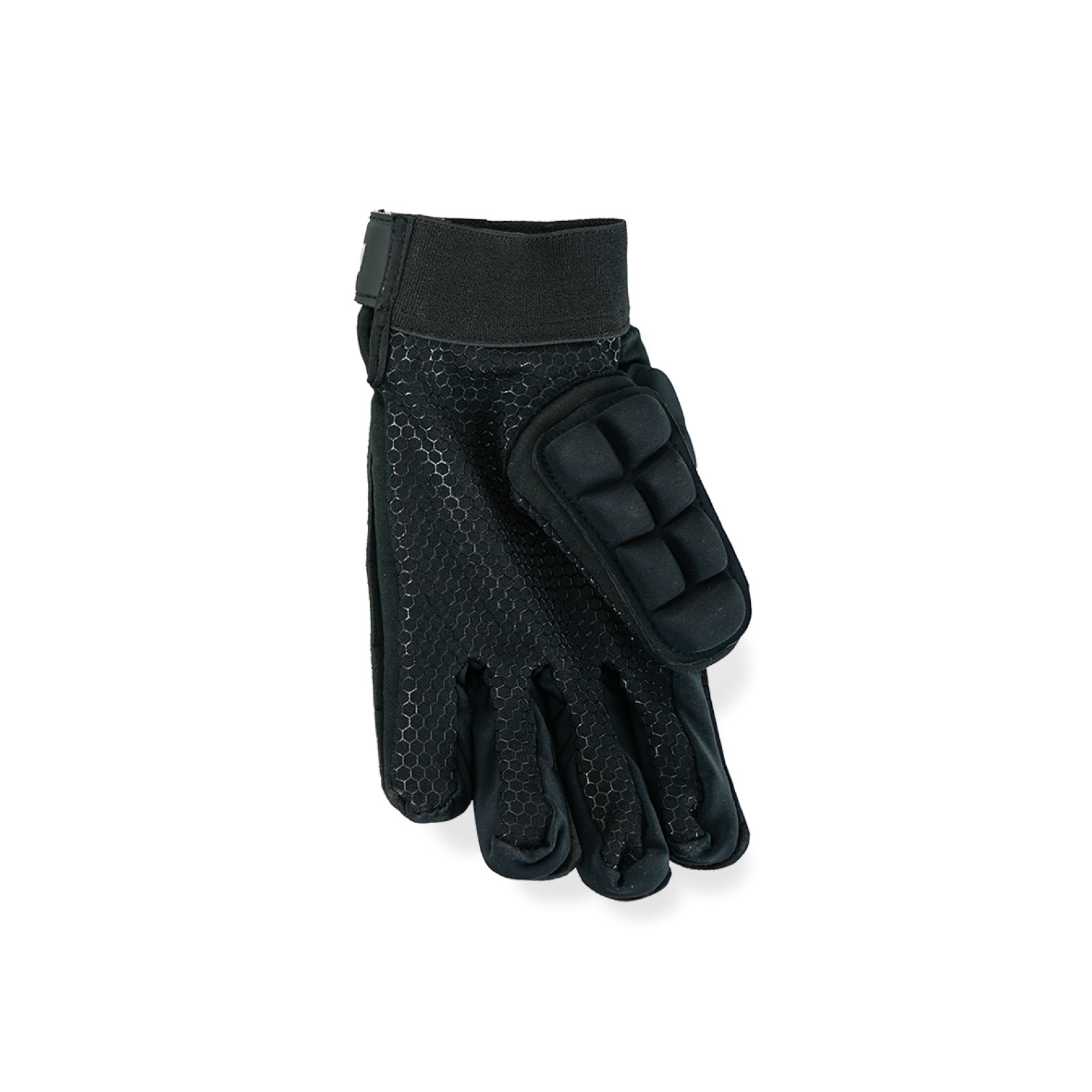 Gryphon Pajero Supreme G5 Hand Protector (2026/27) - Gryphon Pajero Supreme G5 Hand Protector (2025/26) - Gryphon Pajero Supreme G5 Hand Protector (2025/26) - Gryphon Pajero Supreme