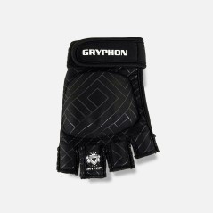 🔥 Gryphon G Mitt OP G5 Hand Protector (2023/24) | Next Day Delivery 🔥
