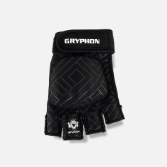Gryphon G Mitt OP G5 Hand Protector (2025/26) - Gryphon G Mitt OP G5 Hand Protector (2025/26) - Gryphon G Mitt OP G5 Hand Protec