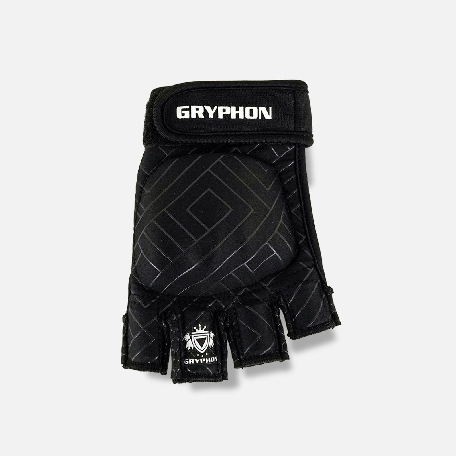 Gryphon G Mitt OP G5 Hand Protector (2023/24) - Gryphon G Mitt OP G5 Hand Protector (2023/24) - Gryphon G Mitt OP G5 Hand Protec