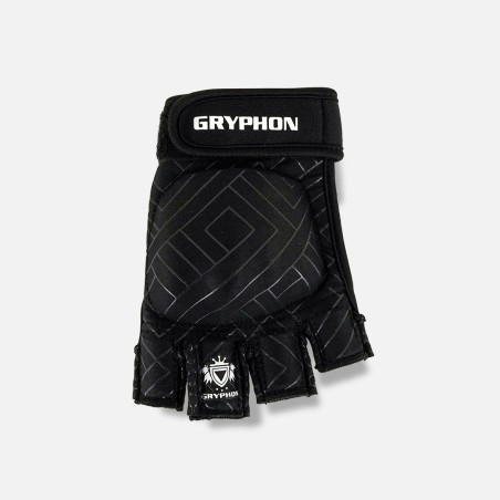 Gryphon G Mitt OP G5 Hand Protector (2023/24) - Gryphon G Mitt OP G5 Hand Protector (2023/24) - Gryphon G Mitt OP G5 Hand Protec