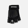 Gryphon G Mitt OP G5 Hand Protector (2026/27)