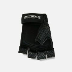 Gryphon G Mitt OP G5 Hand Protector (2026/27)