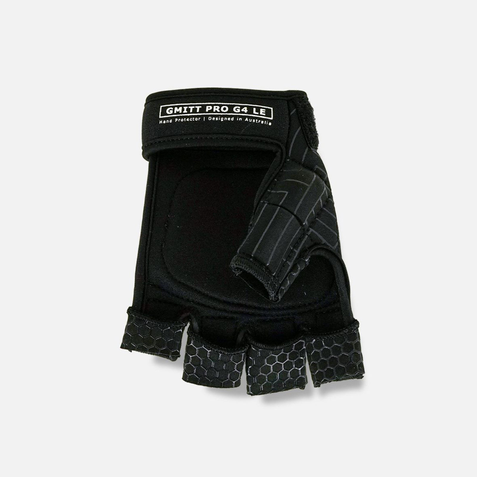 Gryphon G Mitt OP G5 Hand Protector (2026/27) - Gryphon G Mitt OP G5 Hand Protector (2025/26) - Gryphon G Mitt OP G5 Hand Protector (2025/26) - Gryphon G Mitt OP G5 Hand Protec