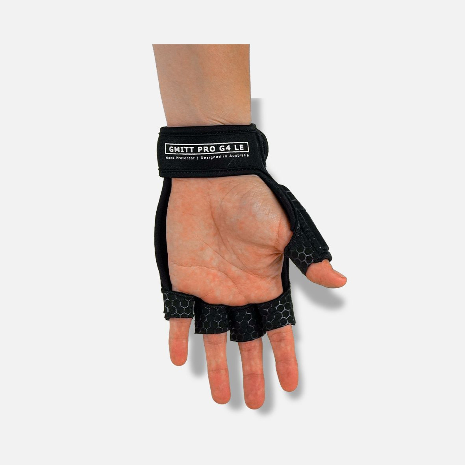 Gryphon G Mitt OP G5 Hand Protector (2026/27) - Gryphon G Mitt OP G5 Hand Protector (2025/26) - Gryphon G Mitt OP G5 Hand Protector (2025/26) - Gryphon G Mitt OP G5 Hand Protec