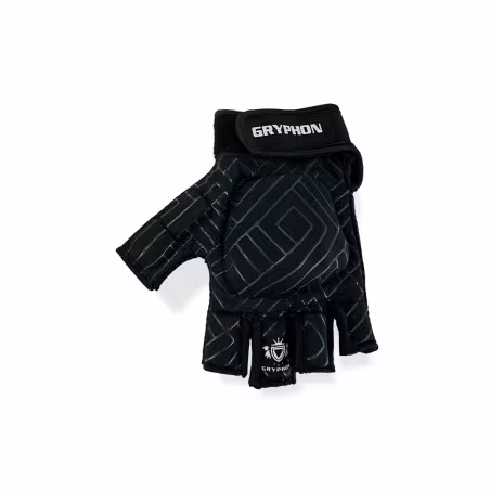 Gryphon G Mitt G5 Hand Protector (2023/24)