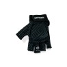 Gryphon G Mitt G5 Hand Protector (2026/27)