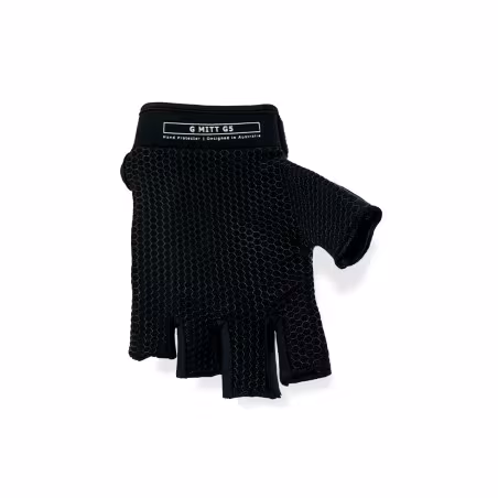 Gryphon G Mitt G5 Hand Protector (2023/24)