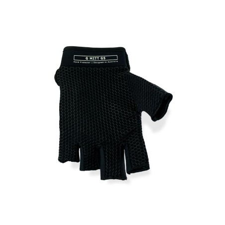 Gryphon G Mitt G5 Hand Protector (2026/27)