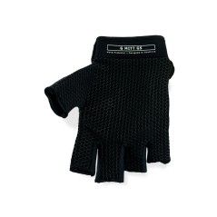 Gryphon G Mitt G5 Hand Protector (2025/26) - Gryphon G Mitt G5 Hand Protector (2025/26) - Gryphon G Mitt G5 Hand Protector (2025
