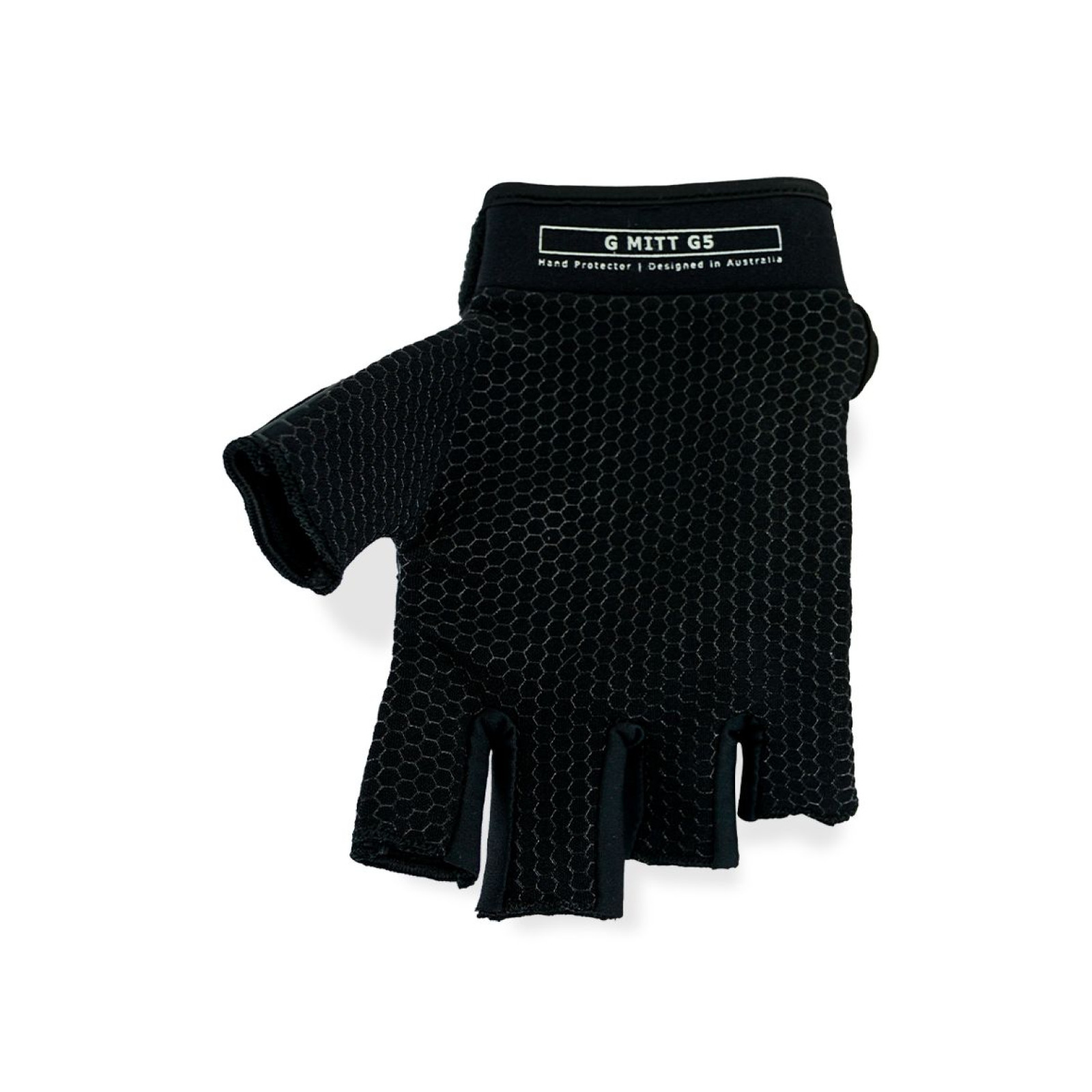 Gryphon G Mitt G5 Hand Protector (2026/27) - Gryphon G Mitt G5 Hand Protector (2025/26) - Gryphon G Mitt G5 Hand Protector (2025/26) - Gryphon G Mitt G5 Hand Protector (2025