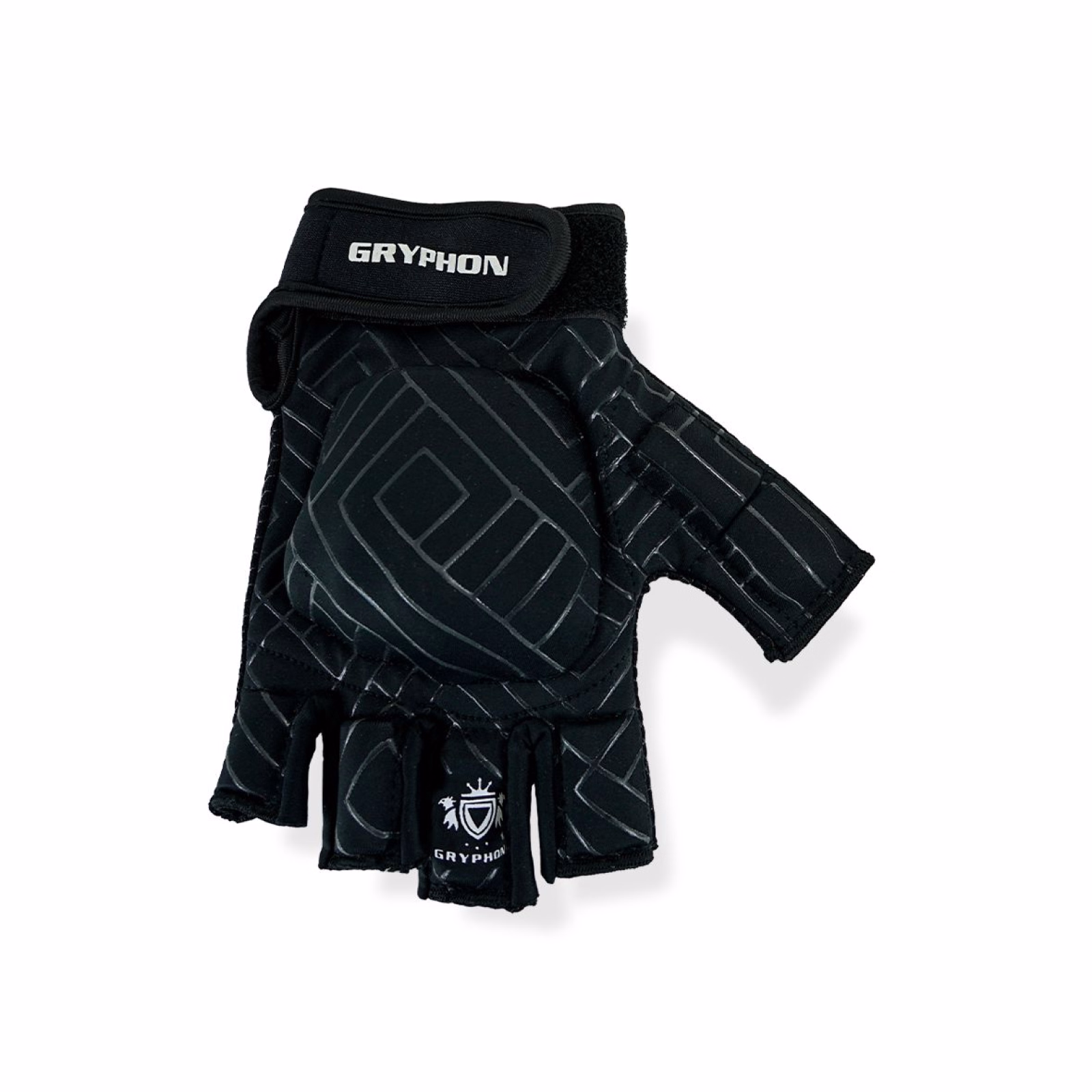 Gryphon G Mitt G5 Hand Protector (2023/24) - Gryphon G Mitt G5 Hand Protector (2023/24) - Gryphon G Mitt G5 Hand Protector (2023