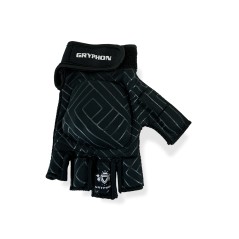 Gryphon G Mitt G5 Hand Protector (2023/24) - Gryphon G Mitt G5 Hand Protector (2023/24) - Gryphon G Mitt G5 Hand Protector (2023