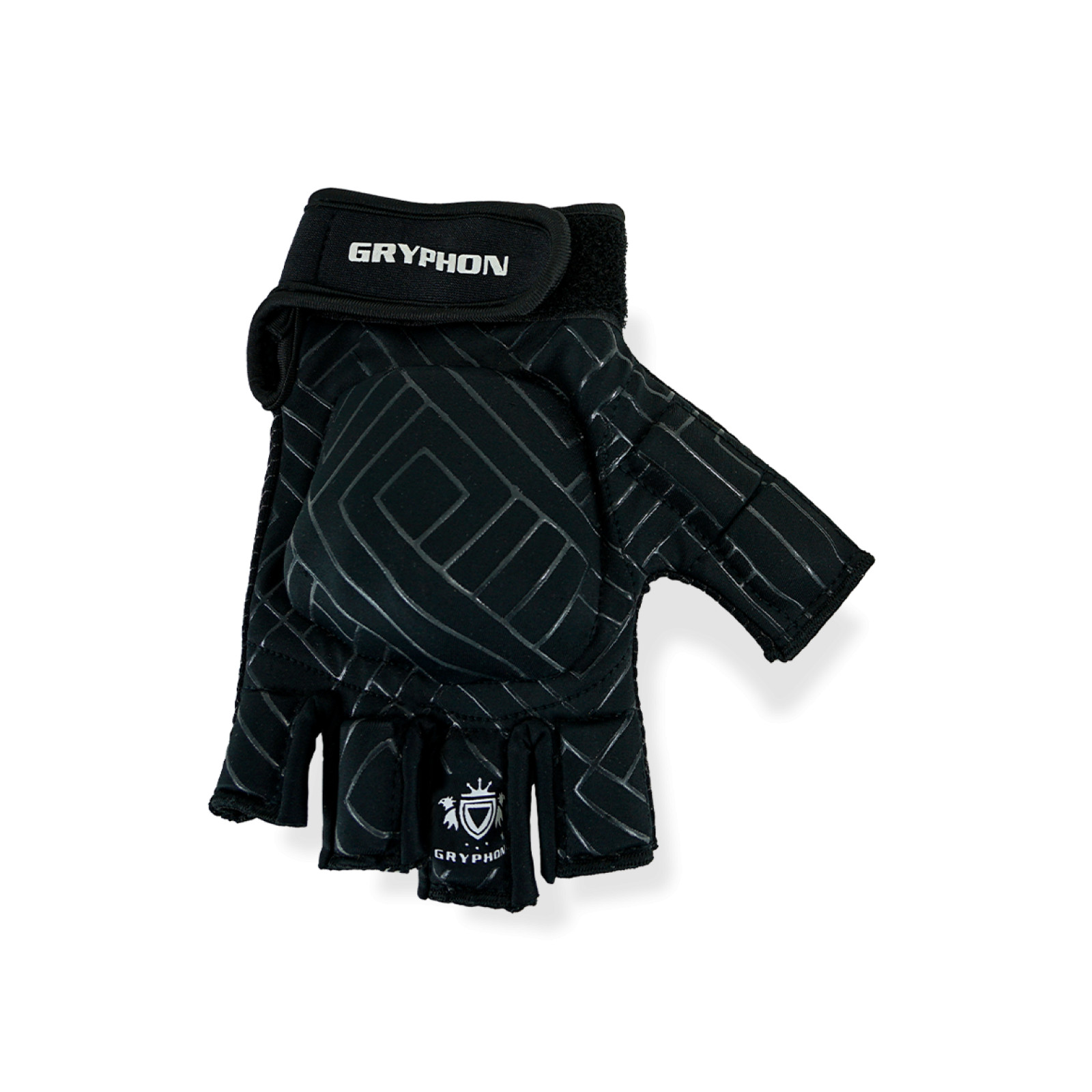 Gryphon G Mitt G5 Hand Protector (2023/24) - Gryphon G Mitt G5 Hand Protector (2023/24) - Gryphon G Mitt G5 Hand Protector (2023