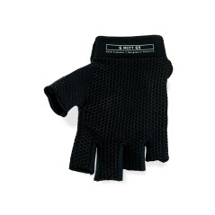 Gryphon G Mitt G5 Hand Protector (2025/26) - Gryphon G Mitt G5 Hand Protector (2025/26) - Gryphon G Mitt G5 Hand Protector (2025